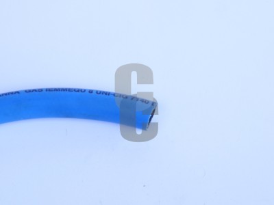 Маркуч за газ ф8                                                                                                                                                                                                                                                                                            